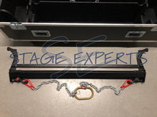 Load image into Gallery viewer, 2 X RIGGING BAR AND PULLBACK ACCESSORY FOR K2
