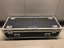 Load image into Gallery viewer, 2 X RIGGING BAR AND PULLBACK ACCESSORY FOR K2
