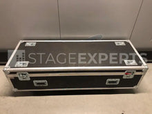 Load image into Gallery viewer, 2 X RIGGING BAR AND PULLBACK ACCESSORY FOR K2 - Used
