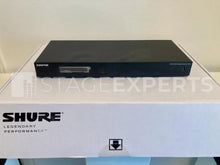 Load image into Gallery viewer, DIS-CCU-UK - Used
