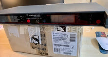 Load image into Gallery viewer, Sennheiser EM 3532-U-D-EU - Used
