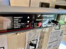 Load image into Gallery viewer, Sennheiser EM 3532-U-D-EU - Used
