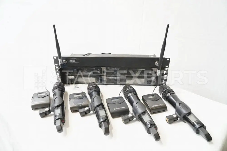 Sennheiser EM2050 - Used