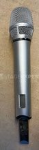Load image into Gallery viewer, Sennheiser EM3732 - 2 ch. Reciever L-range w.Neumann KK105 - Used
