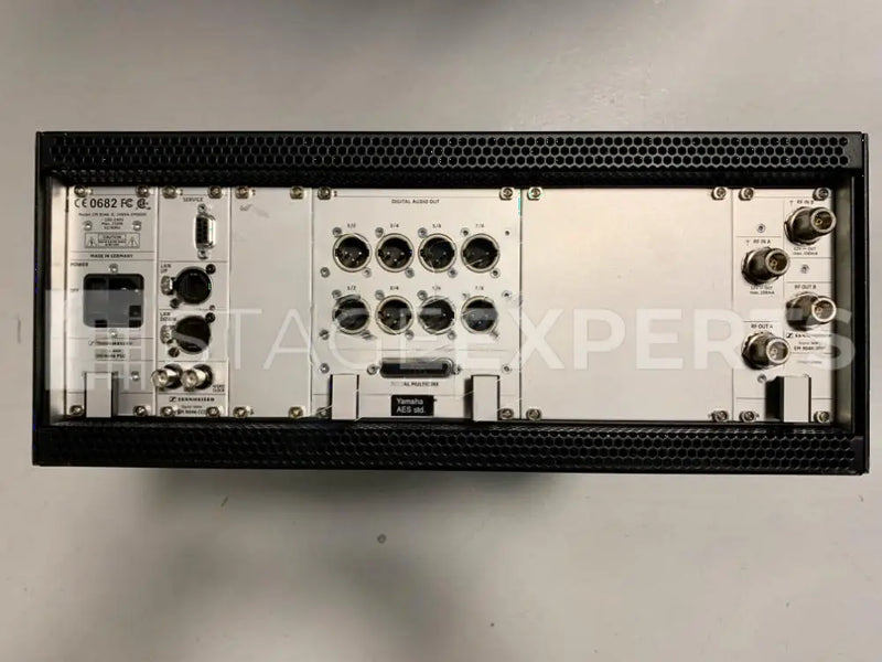 Sennheiser EM9046 - Used