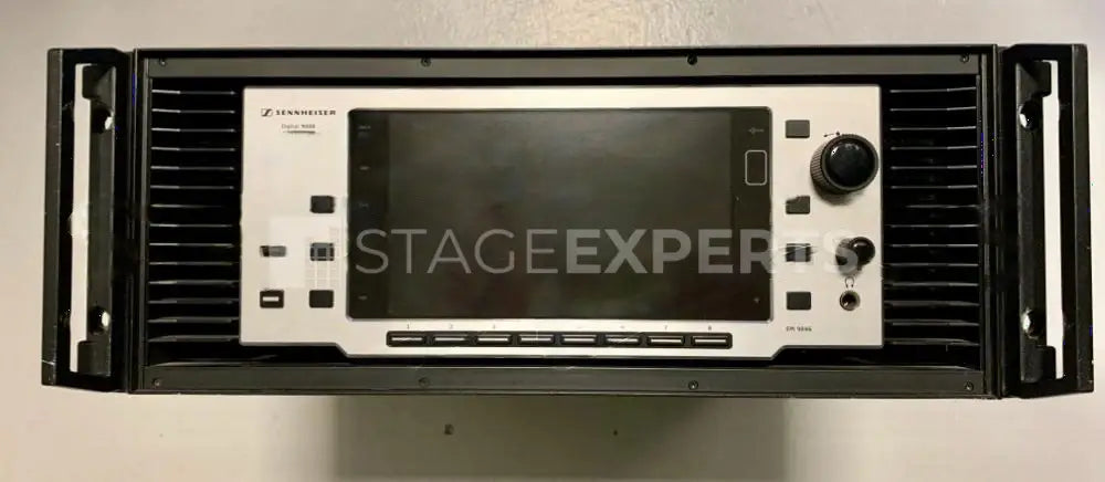 Sennheiser EM9046 - Used