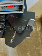 Load image into Gallery viewer, Sennheiser EW500G3 + SK500G3 - Used
