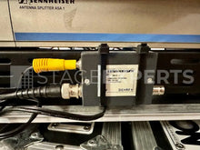 Load image into Gallery viewer, Sennheiser EW500G3 + SK500G3 - Used
