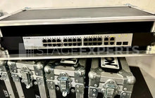 Load image into Gallery viewer, Sennheiser EW500G3 + SK500G3 - Used

