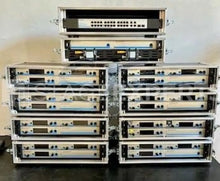 Load image into Gallery viewer, Sennheiser EW500G3 + SK500G3 - Used
