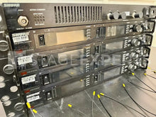 Load image into Gallery viewer, Shure PSM 1000 P10TE-G10E - Used
