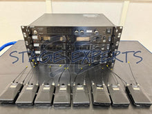 Load image into Gallery viewer, Shure PSM 1000 P10TE-G10E
