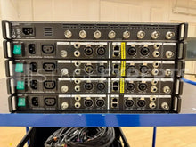 Load image into Gallery viewer, Shure PSM 1000 P10TE-G10E - Used
