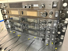 Load image into Gallery viewer, Shure PSM 1000 P10TE-G10E - Used
