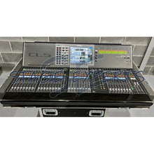 Load image into Gallery viewer, CL5 + RIO3224 D2 + RIO1606 D2 YAMAHA DIGITAL CONSOLE

