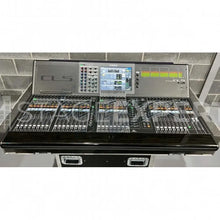 Load image into Gallery viewer, CL5 + RIO3224 D2 + RIO1606 D2 YAMAHA DIGITAL CONSOLE - Used
