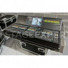 Load image into Gallery viewer, CL5 YAMAHA DIGITAL CONSOLE (without RIO) - Used
