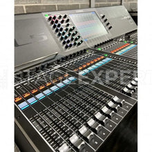 Load image into Gallery viewer, CL5 YAMAHA DIGITAL CONSOLE (without RIO) - Used
