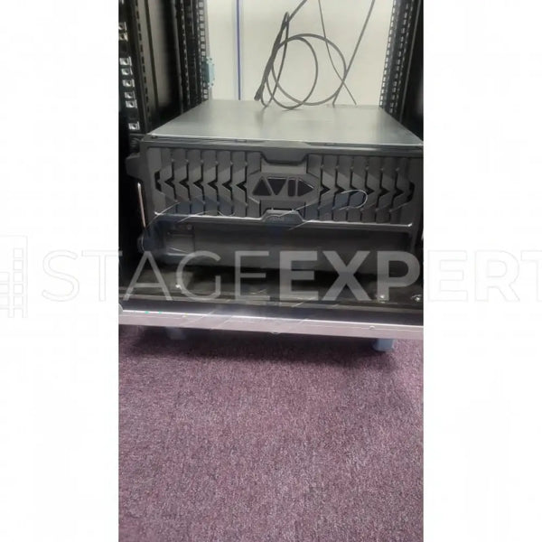 E6L-192 AVID VENUE DEGIDESIGN - Used