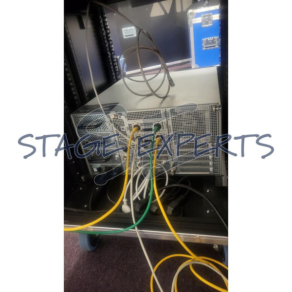 E6L-192 AVID VENUE DEGIDESIGN