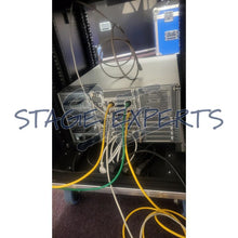 Load image into Gallery viewer, E6L-192 AVID VENUE DEGIDESIGN
