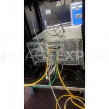 Load image into Gallery viewer, E6L-192 AVID VENUE DEGIDESIGN - Used
