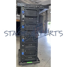 Load image into Gallery viewer, LEO PACKAGE SYSTEM JOHN MEYER
