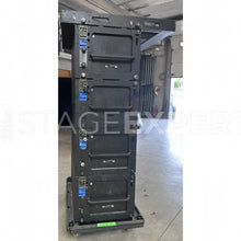 Load image into Gallery viewer, LEO PACKAGE SYSTEM JOHN MEYER - Used

