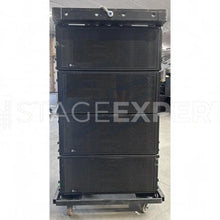 Load image into Gallery viewer, LEO PACKAGE SYSTEM JOHN MEYER - Used
