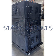 Load image into Gallery viewer, LEO PACKAGE SYSTEM JOHN MEYER
