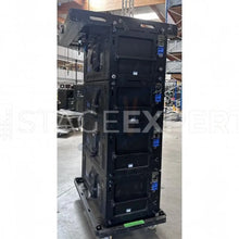 Load image into Gallery viewer, LEO PACKAGE SYSTEM JOHN MEYER - Used
