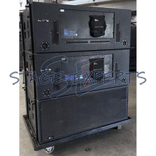 Load image into Gallery viewer, LEO PACKAGE SYSTEM JOHN MEYER
