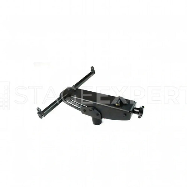 Martin Audio MLA Mini Pole Mount System - Used