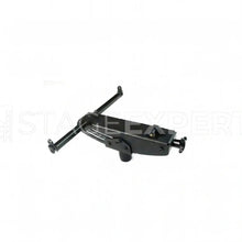 Load image into Gallery viewer, Martin Audio MLA Mini Pole Mount System - Used
