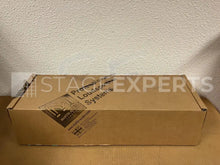 Load image into Gallery viewer, Martin Audio MLA Mini Pole Mount System - Used
