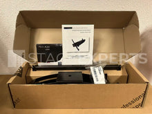Load image into Gallery viewer, Martin Audio MLA Mini Pole Mount System - Used
