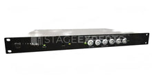 Load image into Gallery viewer, Martin Audio U-Hub - Used
