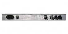 Load image into Gallery viewer, Martin Audio U-Hub - Used
