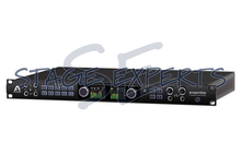 Load image into Gallery viewer, Apogee Ensemble Thunderbolt 2 Audio interface
