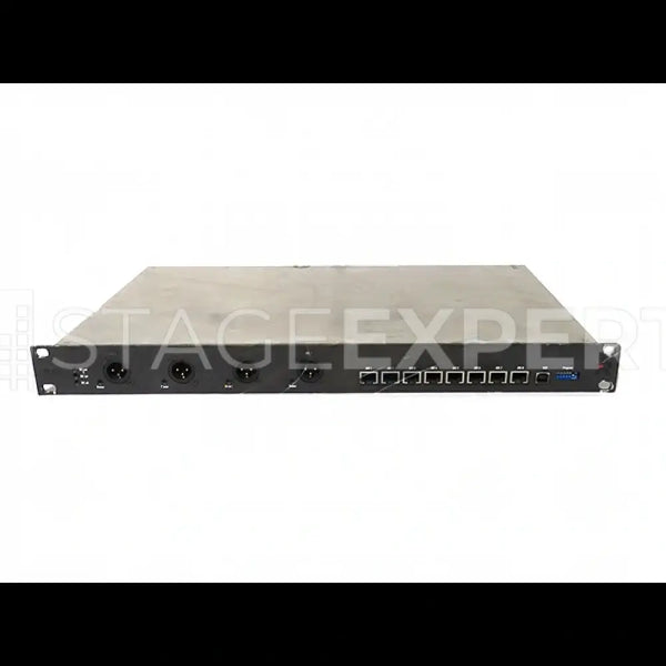 Performer Wired intercom C44 + C3 Set - Used