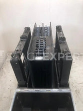 Load image into Gallery viewer, RIGGING KIT 2 X ARRAY FRAME FOR L-ACOUSTICS KARA - Used
