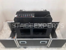 Load image into Gallery viewer, RIGGING KIT 2 X ARRAY FRAME FOR L-ACOUSTICS KARA - Used
