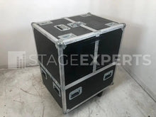 Load image into Gallery viewer, RIGGING KIT 2 X ARRAY FRAME FOR L-ACOUSTICS KARA - Used

