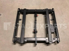 Load image into Gallery viewer, RIGGING KIT 2 X ARRAY FRAME FOR L-ACOUSTICS KIVA - Used
