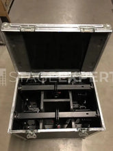 Load image into Gallery viewer, RIGGING KIT 2 X ARRAY FRAME FOR L-ACOUSTICS KIVA - Used
