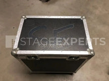 Load image into Gallery viewer, RIGGING KIT 2 X ARRAY FRAME FOR L-ACOUSTICS KIVA - Used
