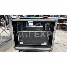 Load image into Gallery viewer, S6L 24C + E6L-112 AVID VENUE DIGIDESIGN - Used
