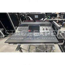 Load image into Gallery viewer, S6L 24C + E6L-112 AVID VENUE DIGIDESIGN - Used
