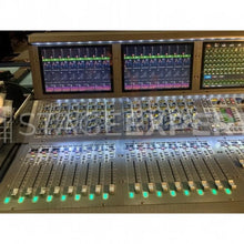 Load image into Gallery viewer, S6L32D FULL PACKAGE CONSOLE AVID VENUE DEGIDESIGN - Used
