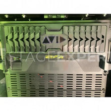 Load image into Gallery viewer, S6L32D FULL PACKAGE CONSOLE AVID VENUE DEGIDESIGN - Used
